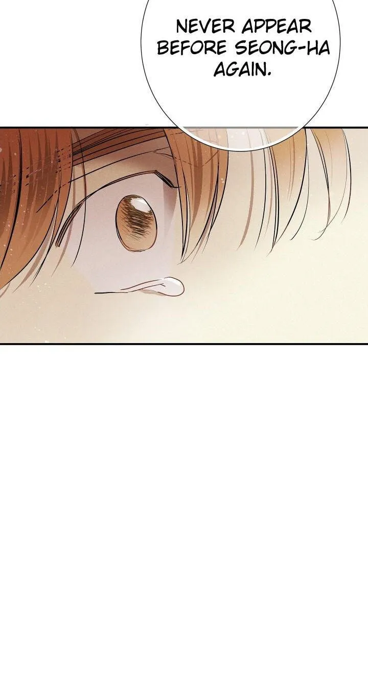 Love Is in the Heir Chapter 96 page 35 - 
