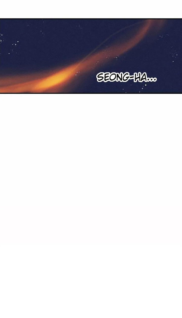 Love Is in the Heir Chapter 96 page 36 - 