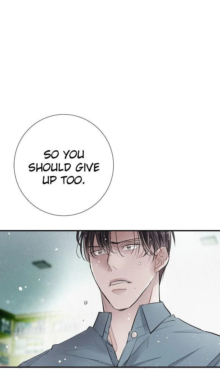 Love Is in the Heir Chapter 96 page 42 - 