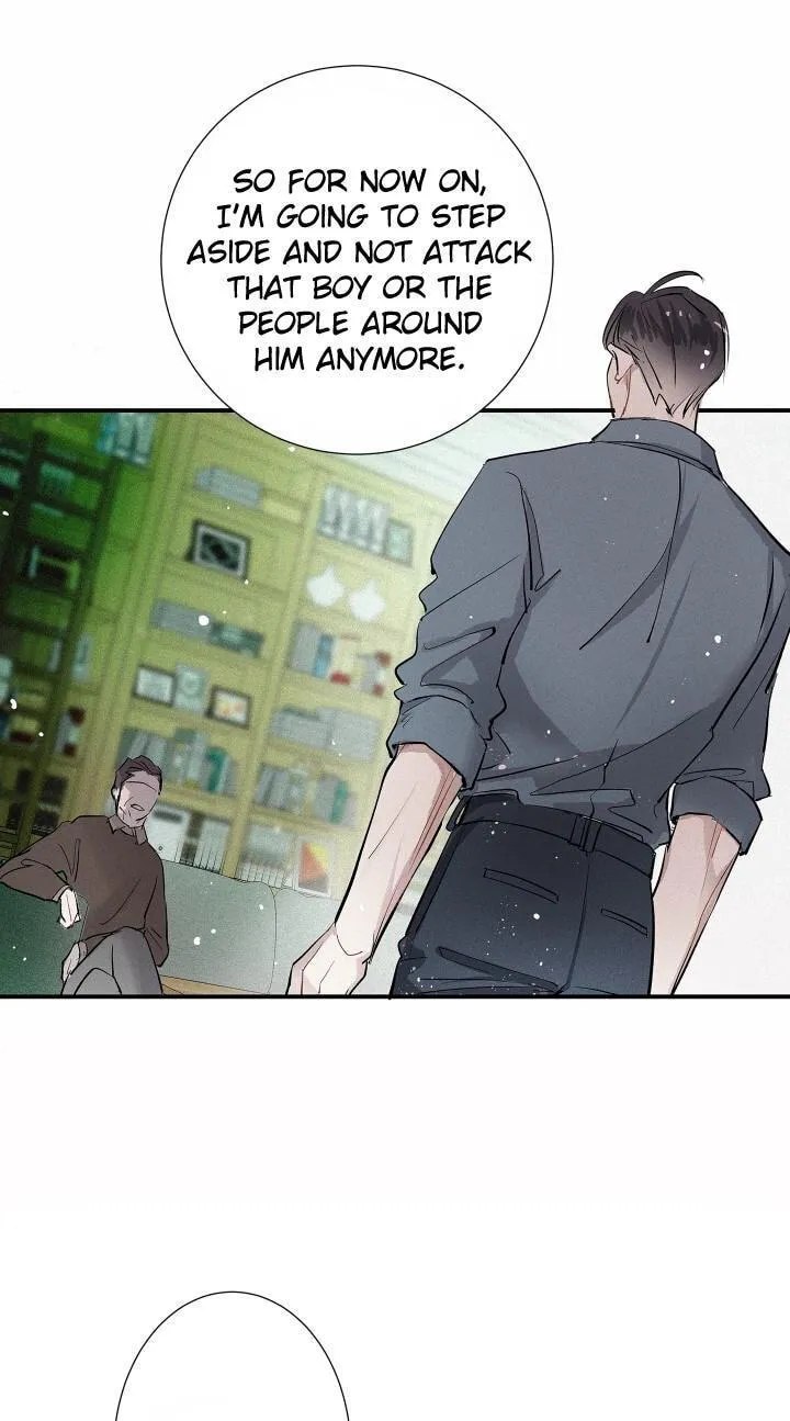 Love Is in the Heir Chapter 96 page 43 - 