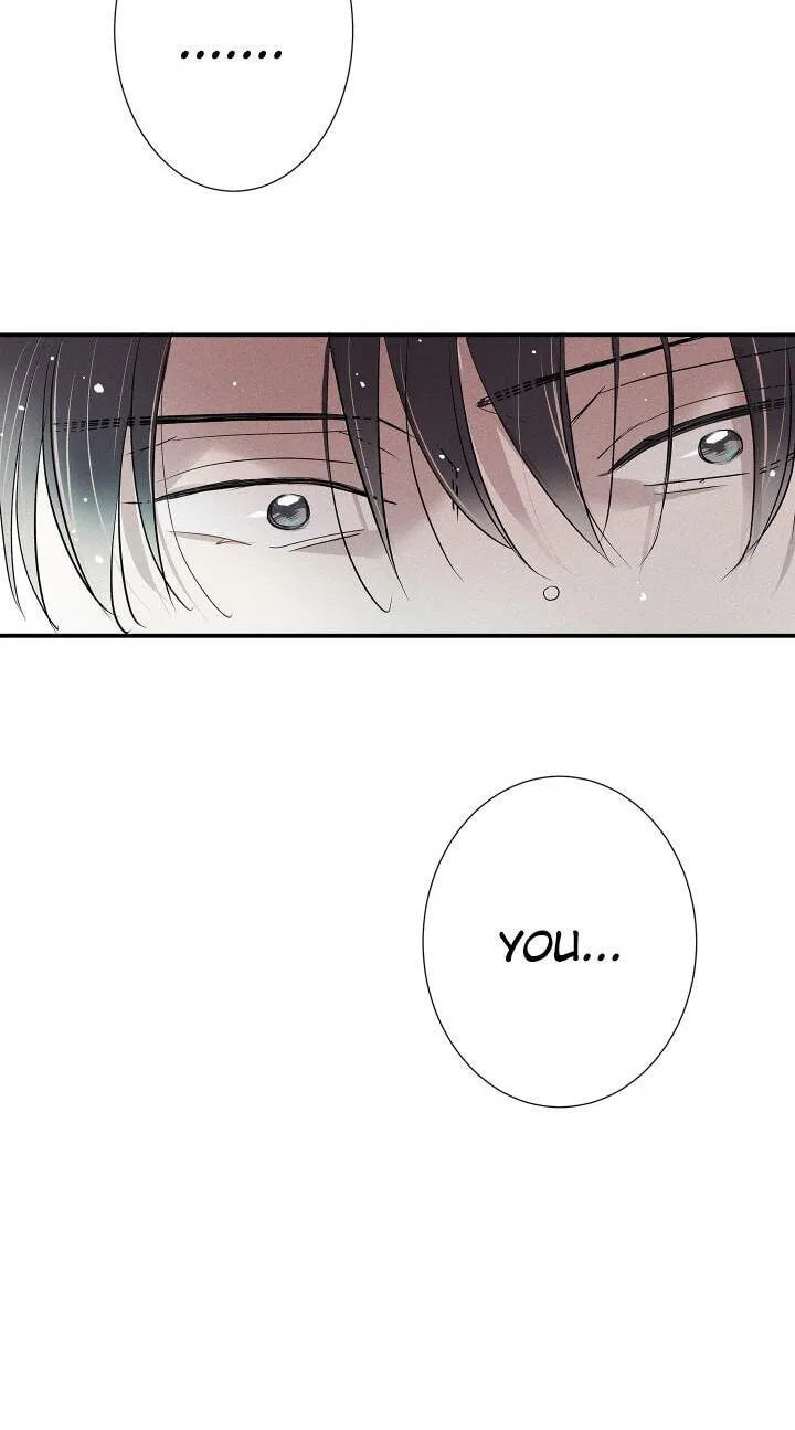 Love Is in the Heir Chapter 96 page 44 - 