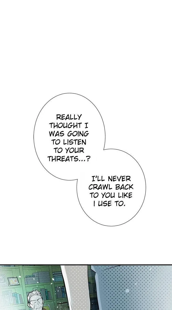 Love Is in the Heir Chapter 96 page 45 - 