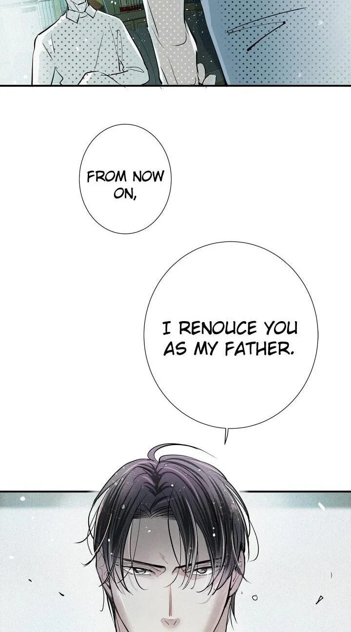 Love Is in the Heir Chapter 96 page 46 - 