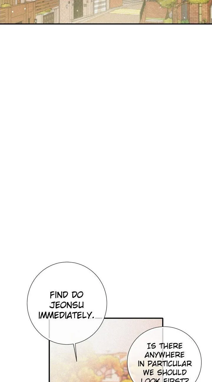 Love Is in the Heir Chapter 96 page 48 - 