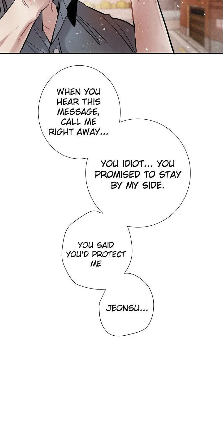 Love Is in the Heir Chapter 96 page 51 - 