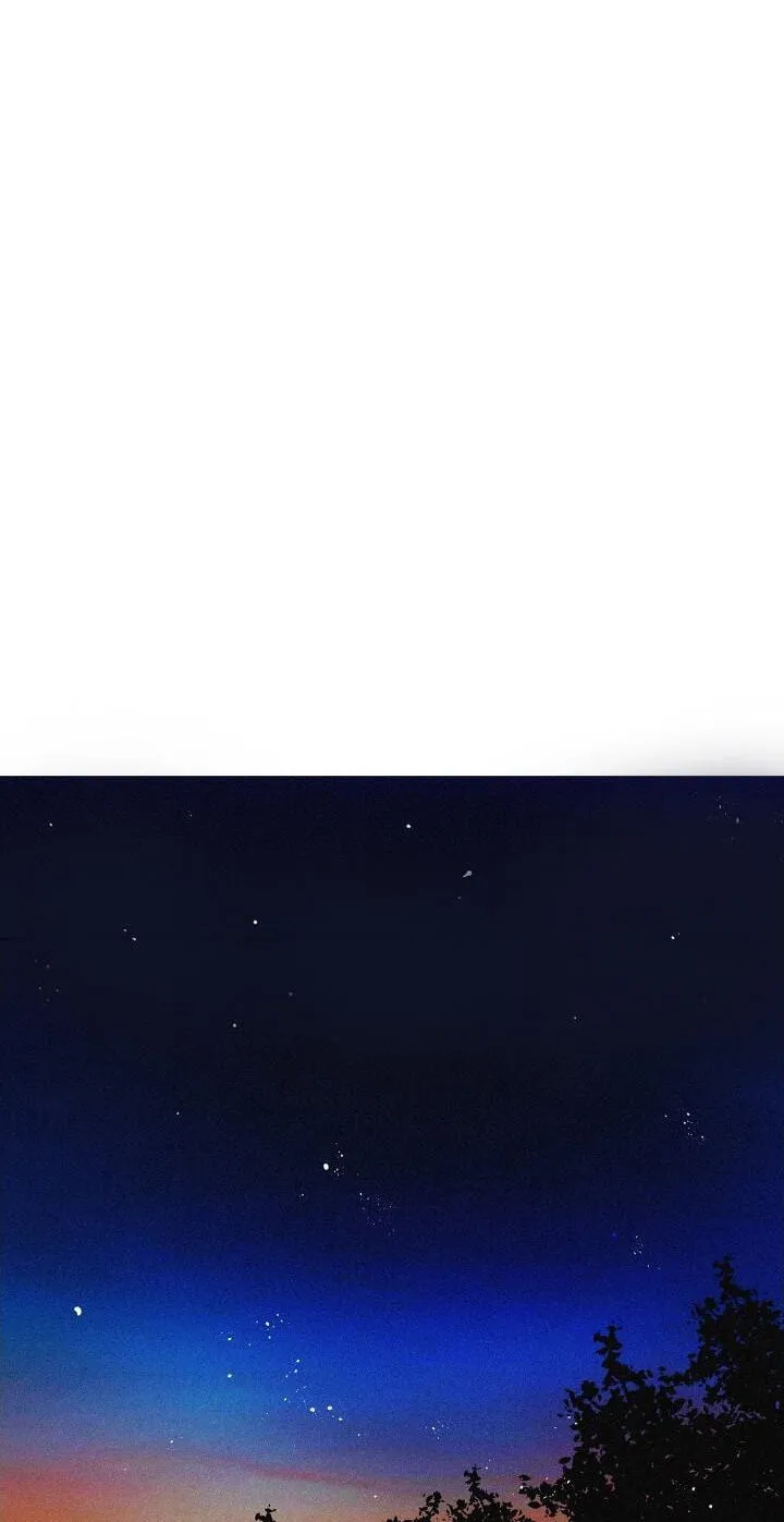 Love Is in the Heir Chapter 96 page 52 - 