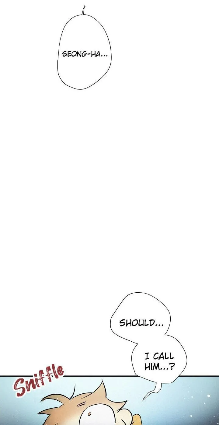 Love Is in the Heir Chapter 96 page 54 - 