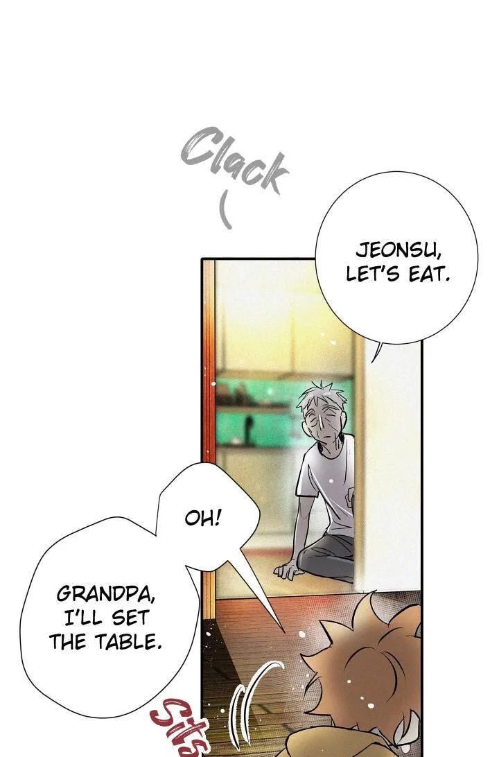 Love Is in the Heir Chapter 96 page 57 - 