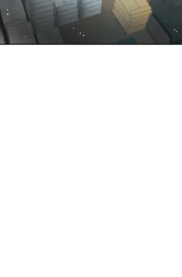 Love Is in the Heir Chapter 96 page 60 - 