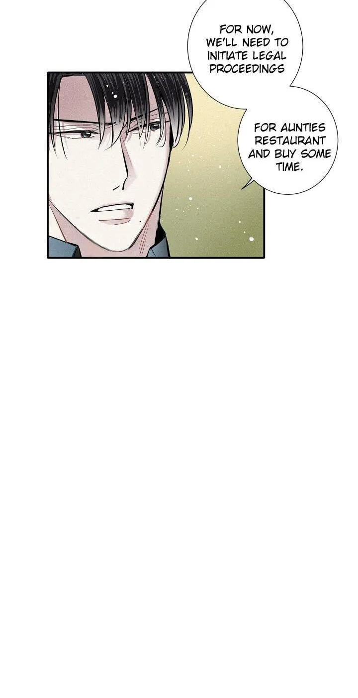 Love Is in the Heir Chapter 96 page 7 - 