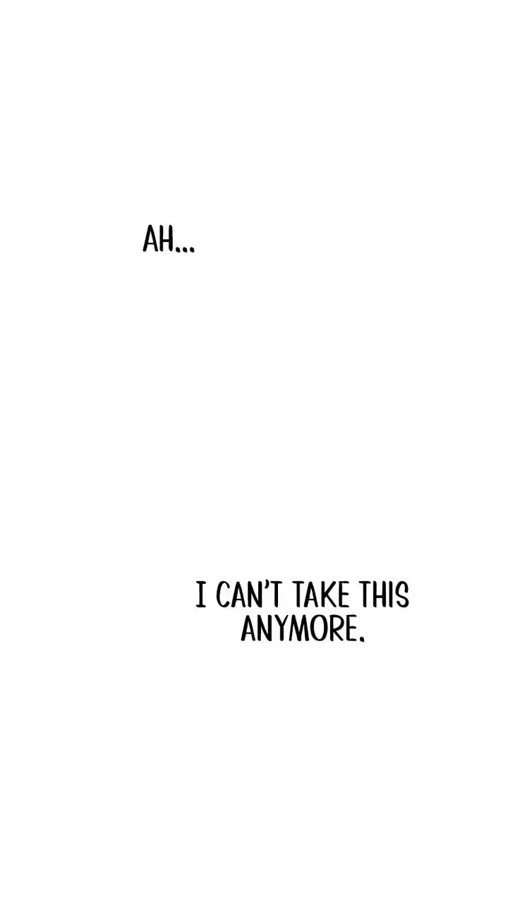 Love Jinx Chapter 91 page 21 - 