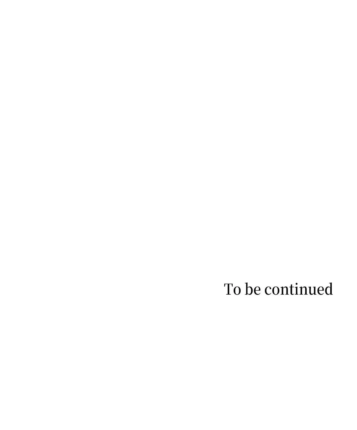 Love Junkie Chapter 33 page 120 - 