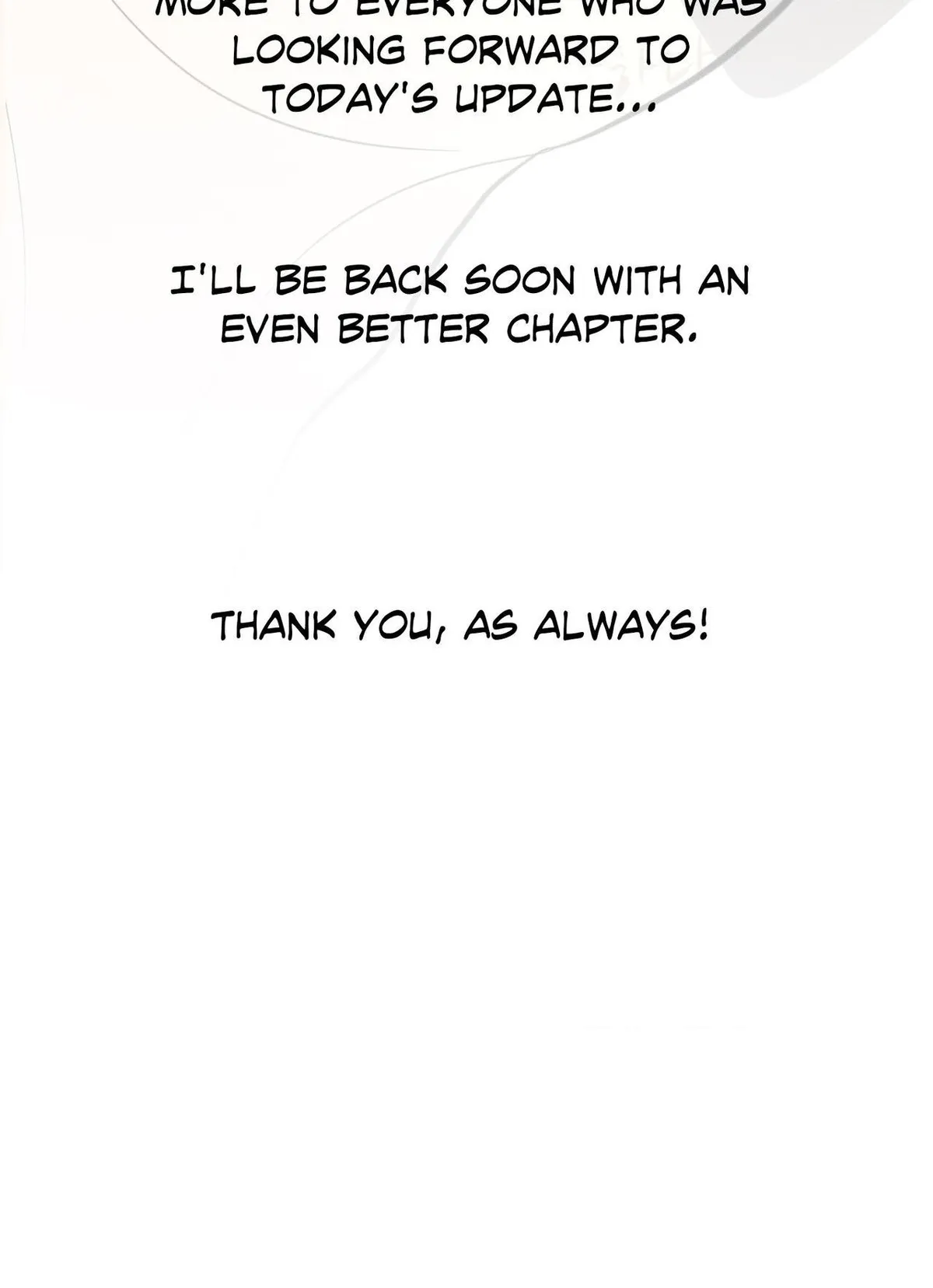 Love Junkie Chapter 35.49 page 5 - 