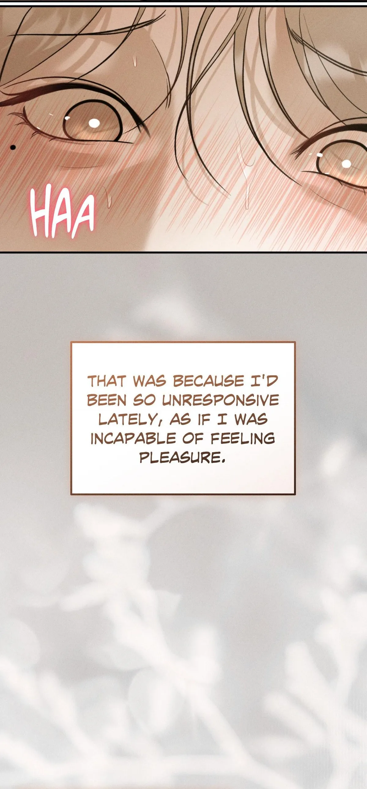 Love Junkie Chapter 39 page 16 - 