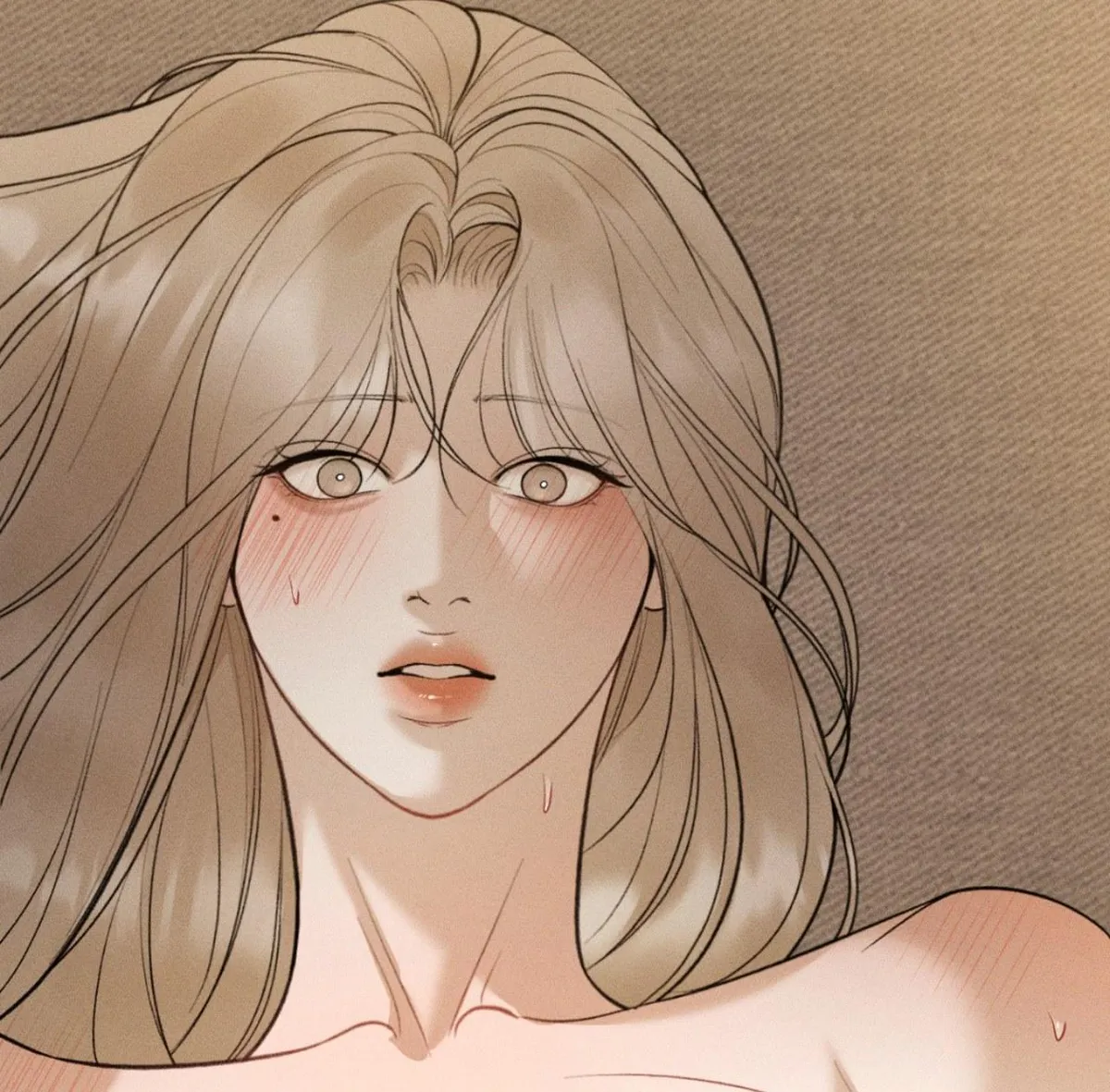 Love Junkie Chapter 39 page 26 - 