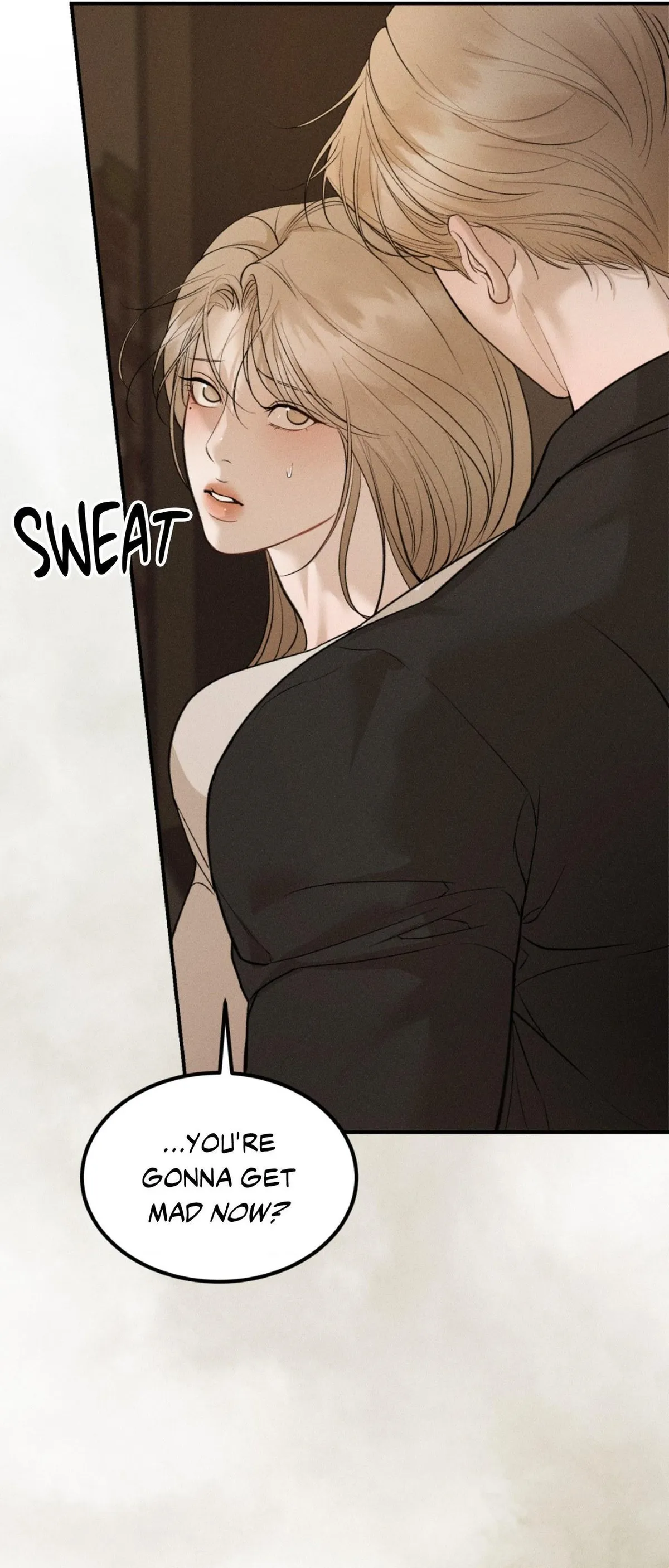 Love Junkie Chapter 39 page 4 - 
