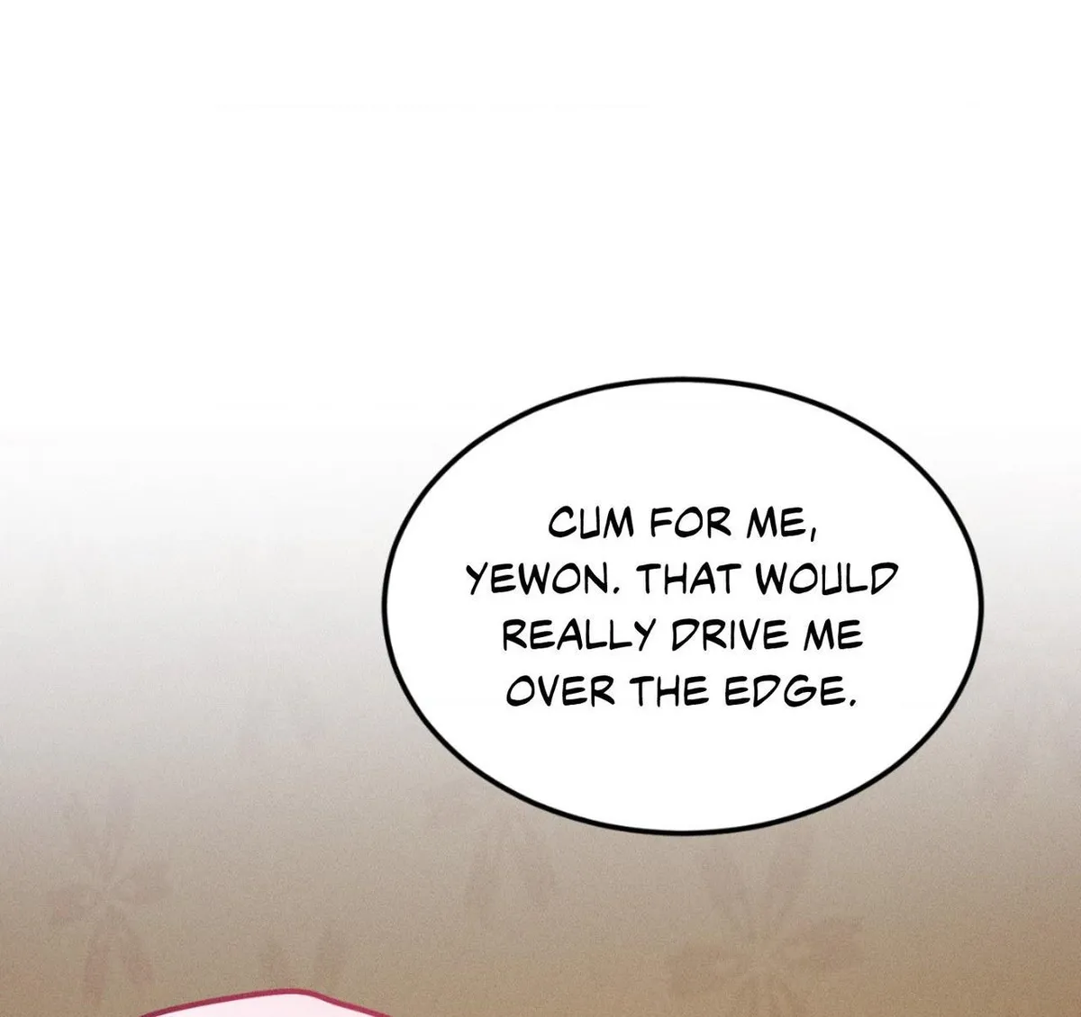 Love Junkie Chapter 39 page 33 - 