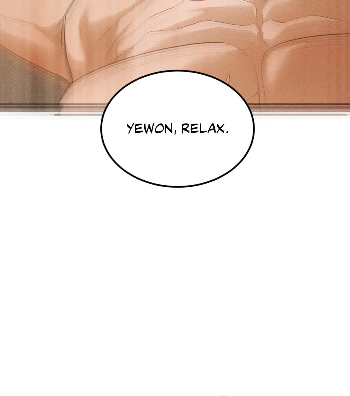 Love Junkie Chapter 39 page 41 - 