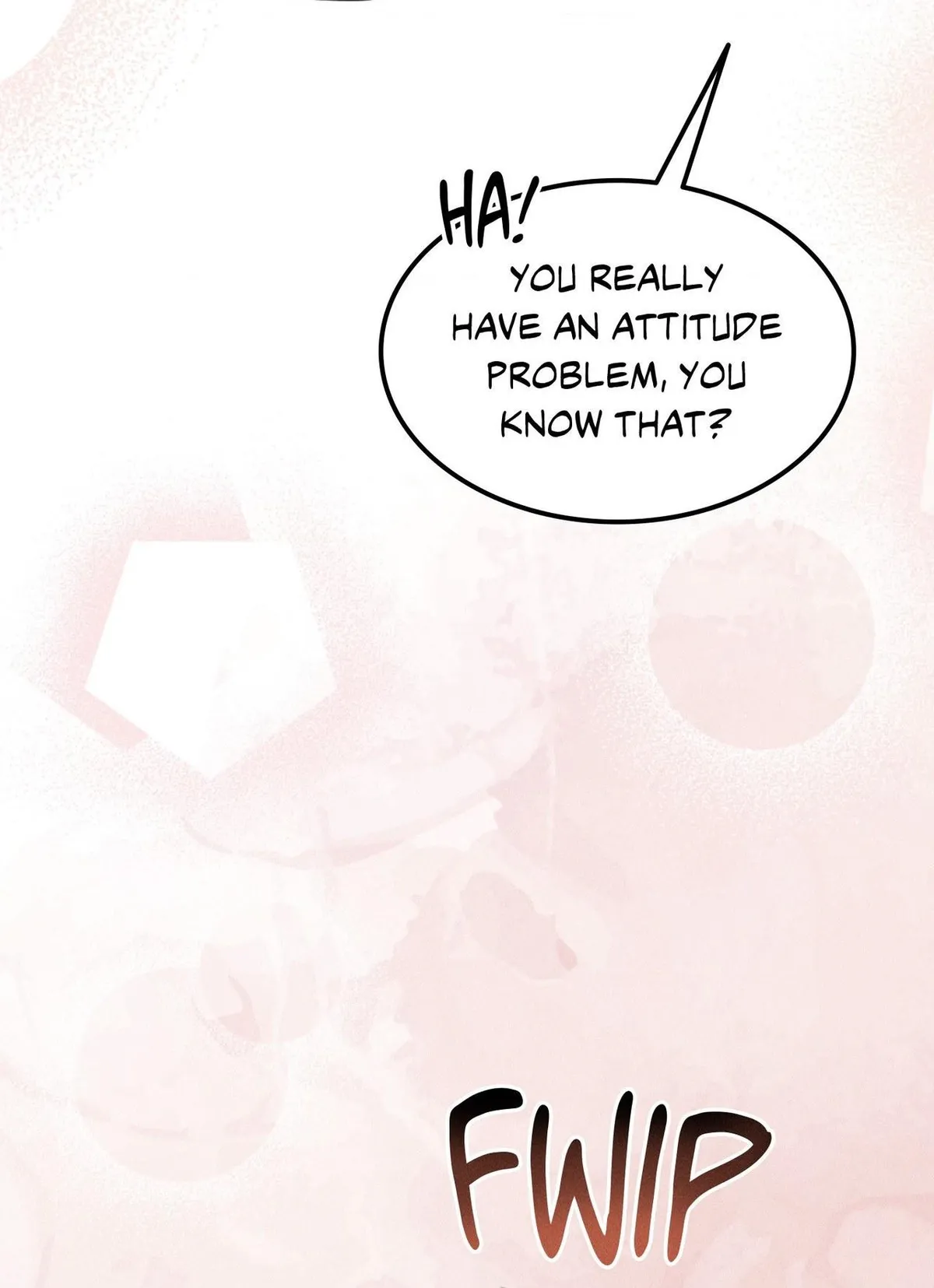 Love Junkie Chapter 39 page 44 - 