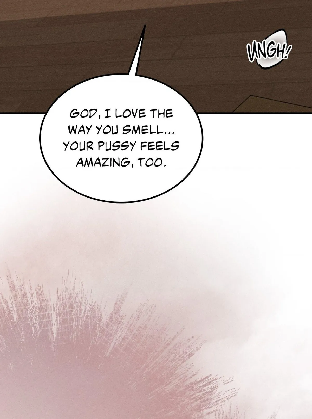 Love Junkie Chapter 39 page 47 - 