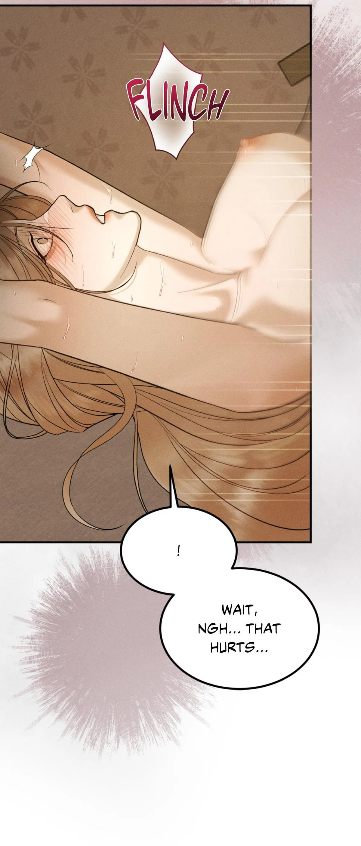 Love Junkie Chapter 39 page 48 - 