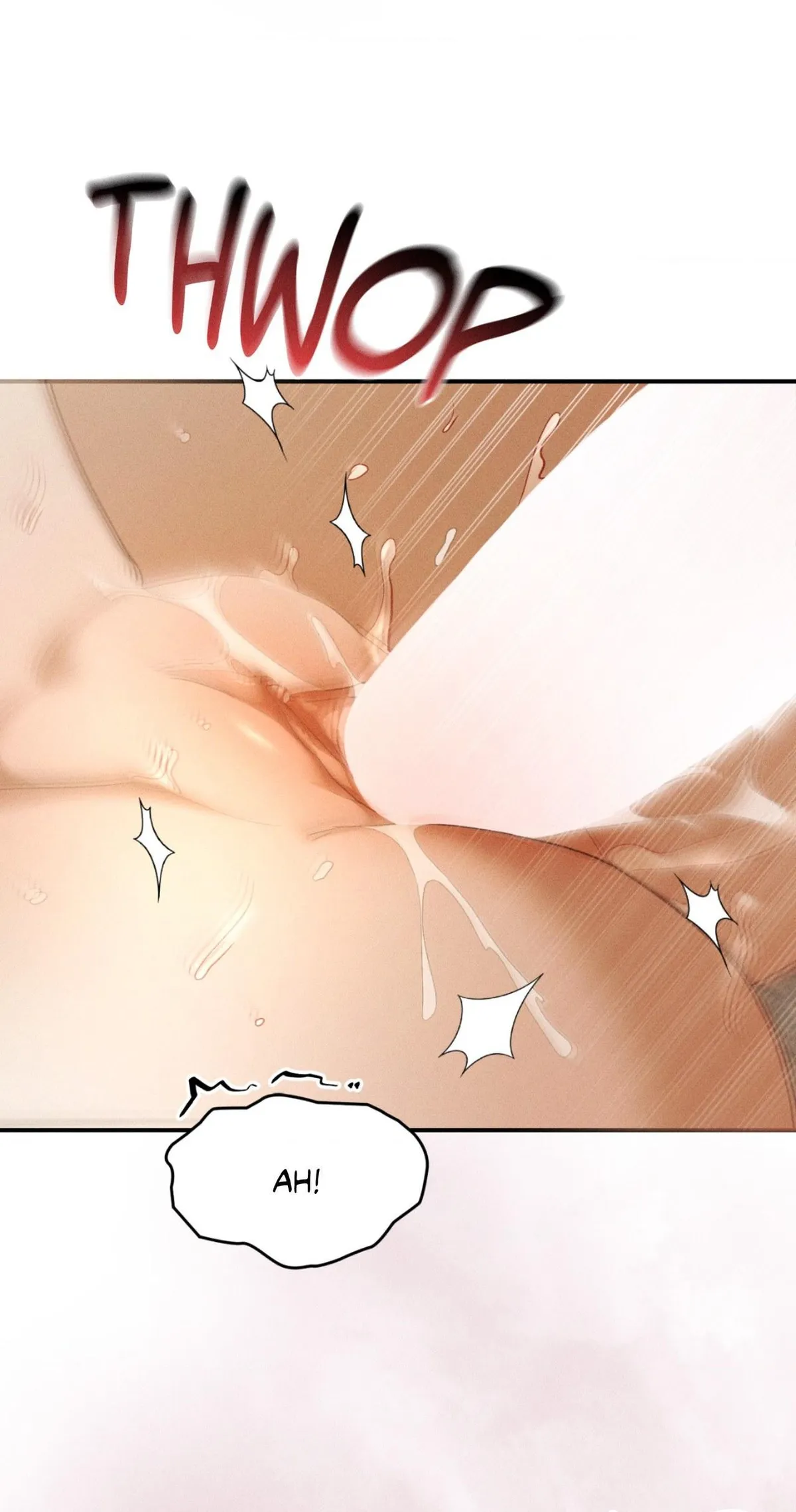 Love Junkie Chapter 39 page 49 - 