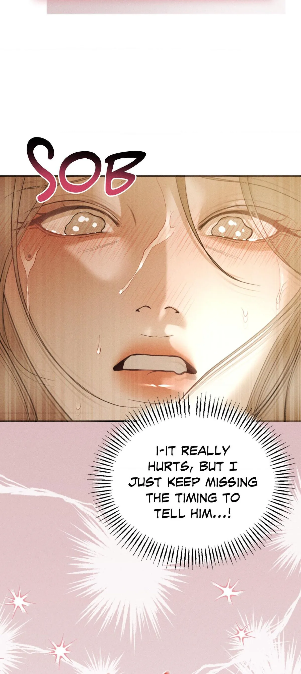 Love Junkie Chapter 39 page 53 - 