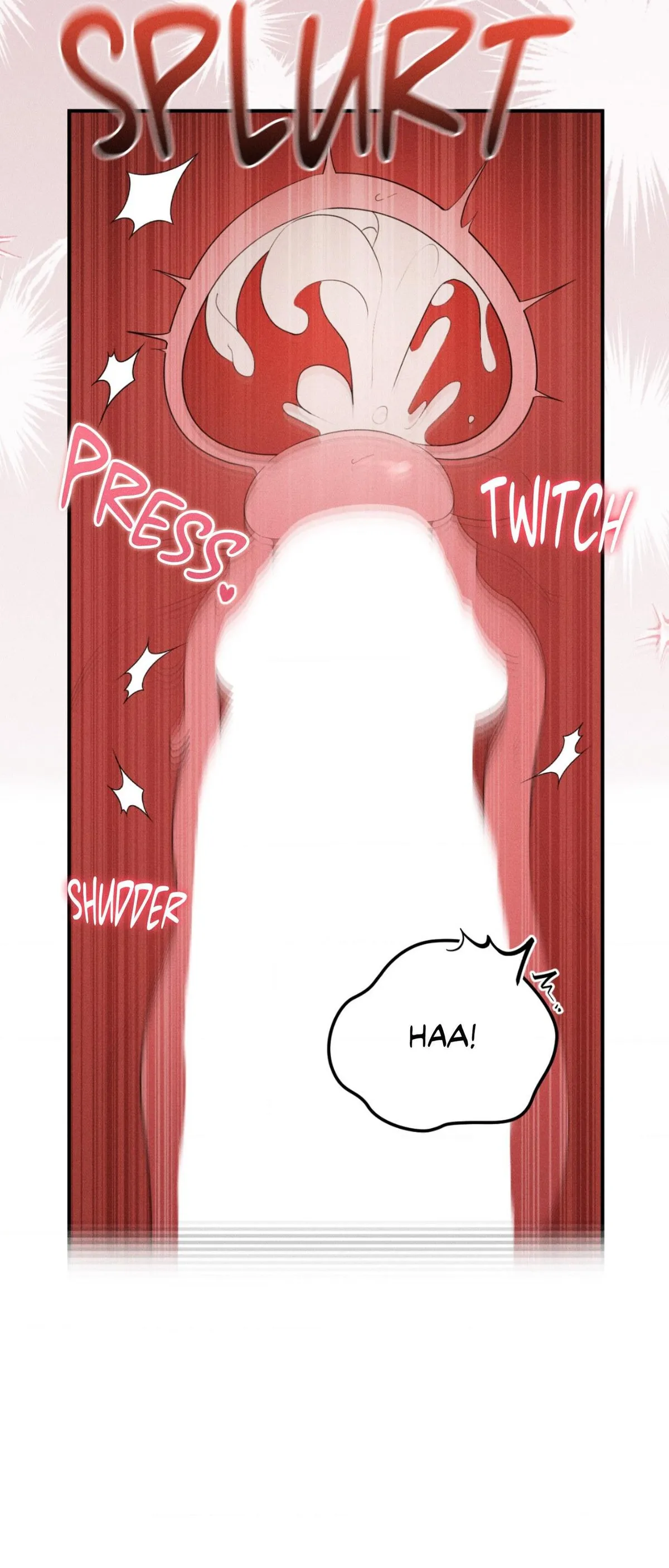 Love Junkie Chapter 39 page 54 - 