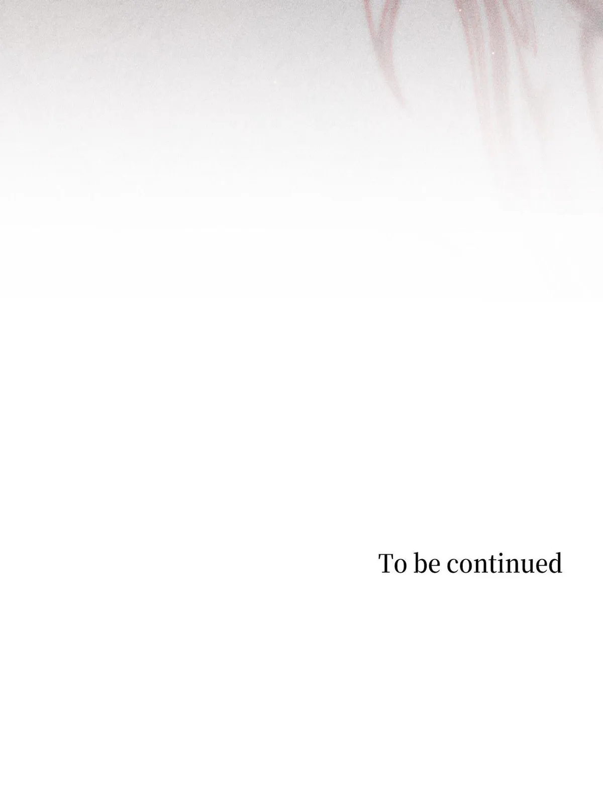 Love Junkie Chapter 39 page 58 - 