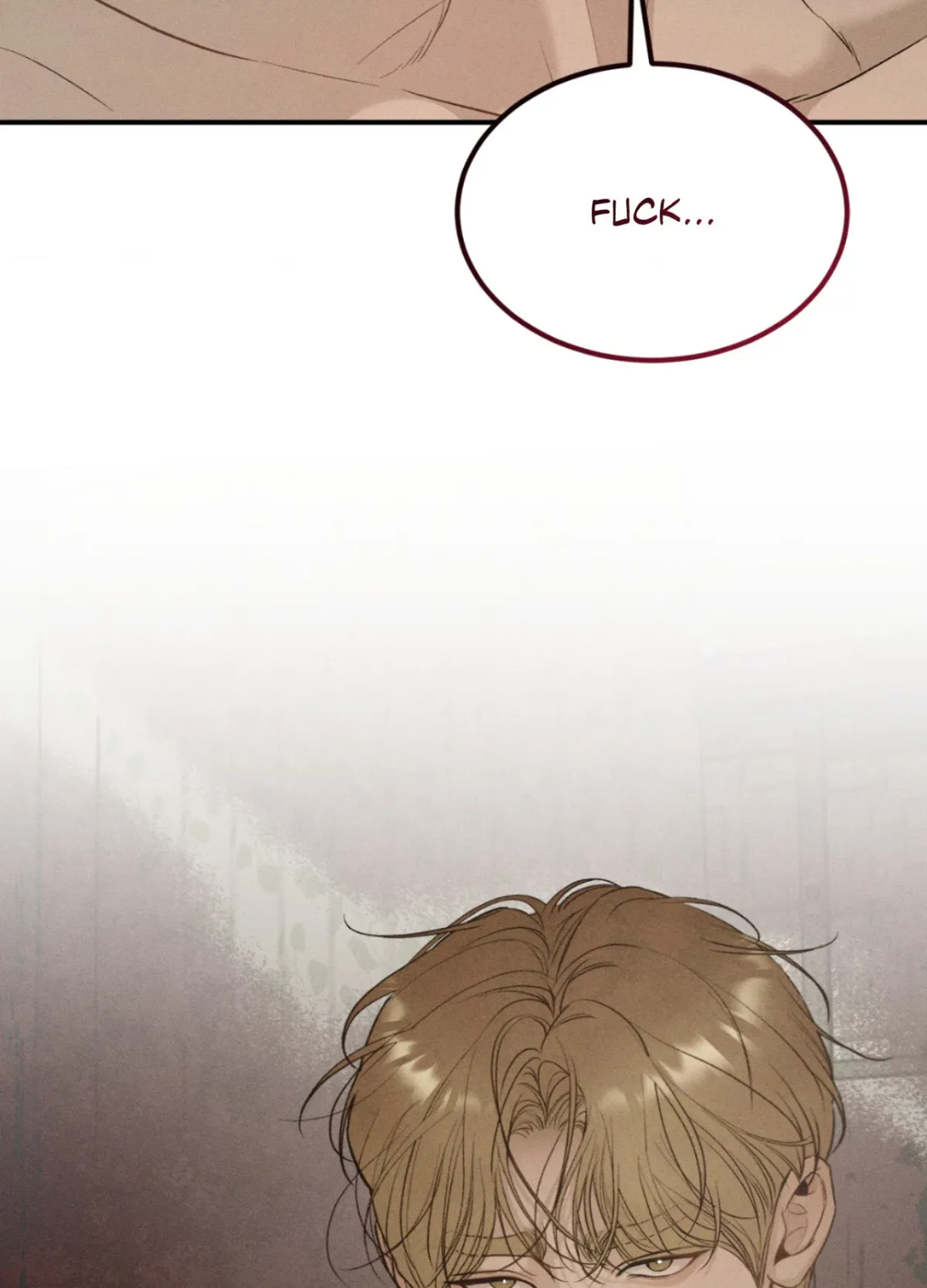 Love Junkie Chapter 40 page 11 - 