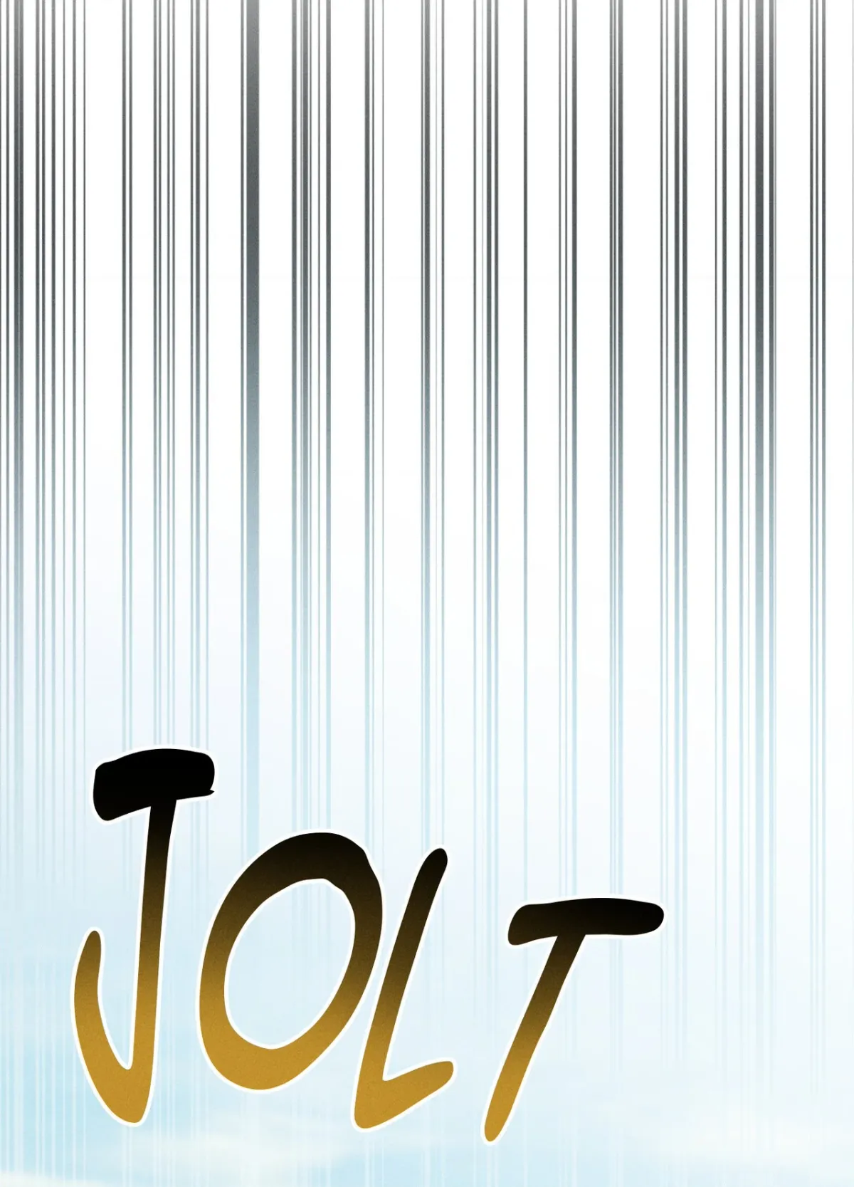 Love Junkie Chapter 40 page 111 - 