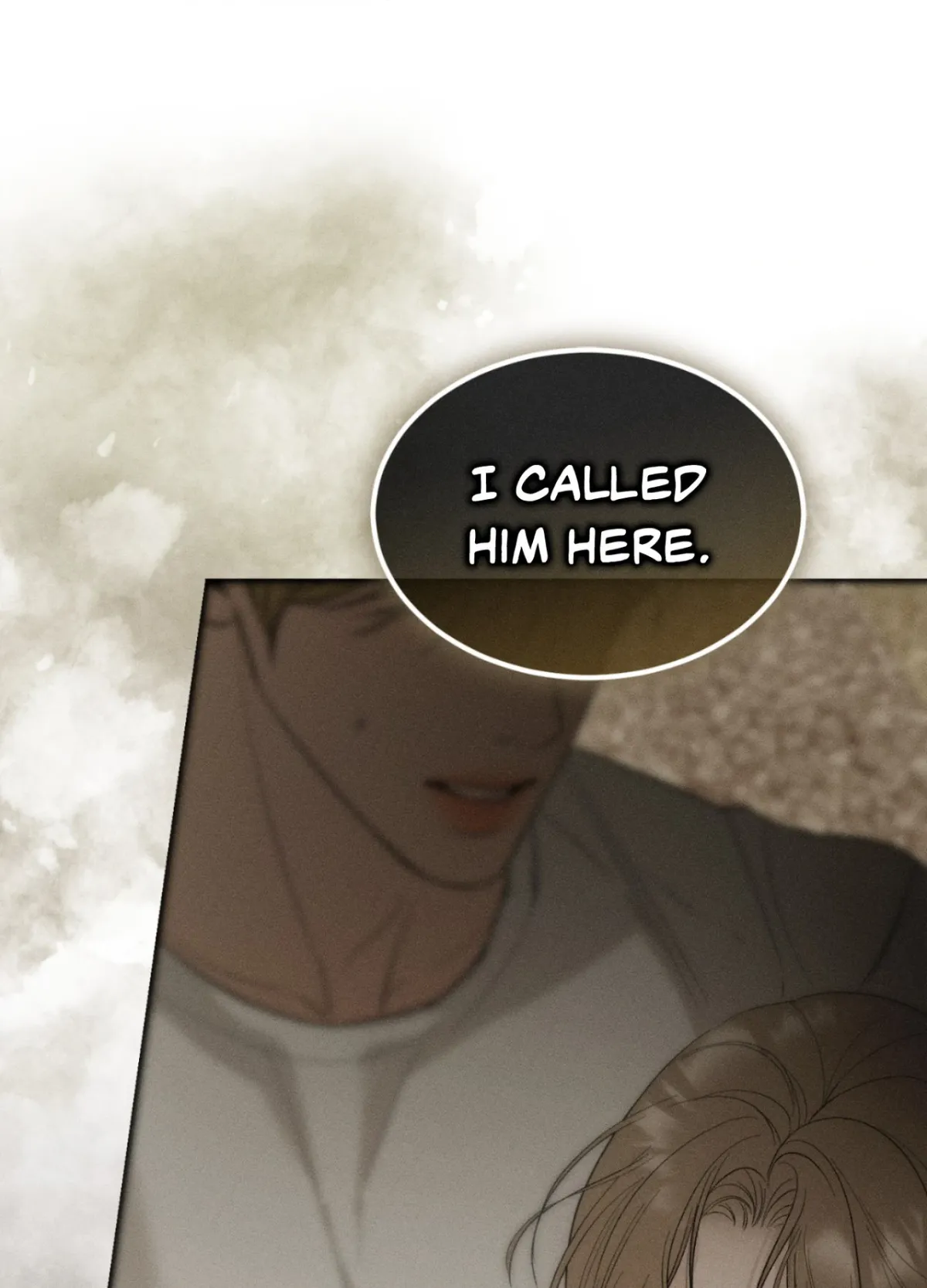 Love Junkie Chapter 40 page 118 - 