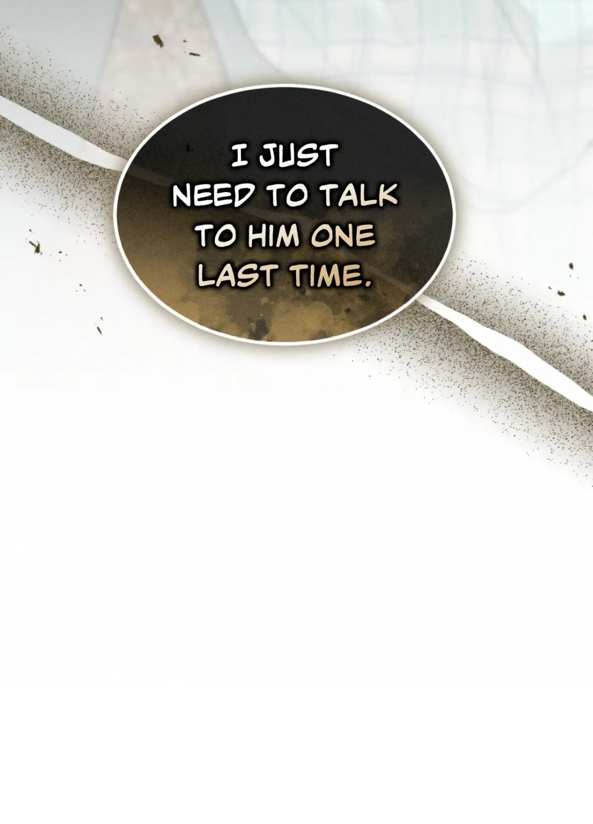 Love Junkie Chapter 40 page 120 - 