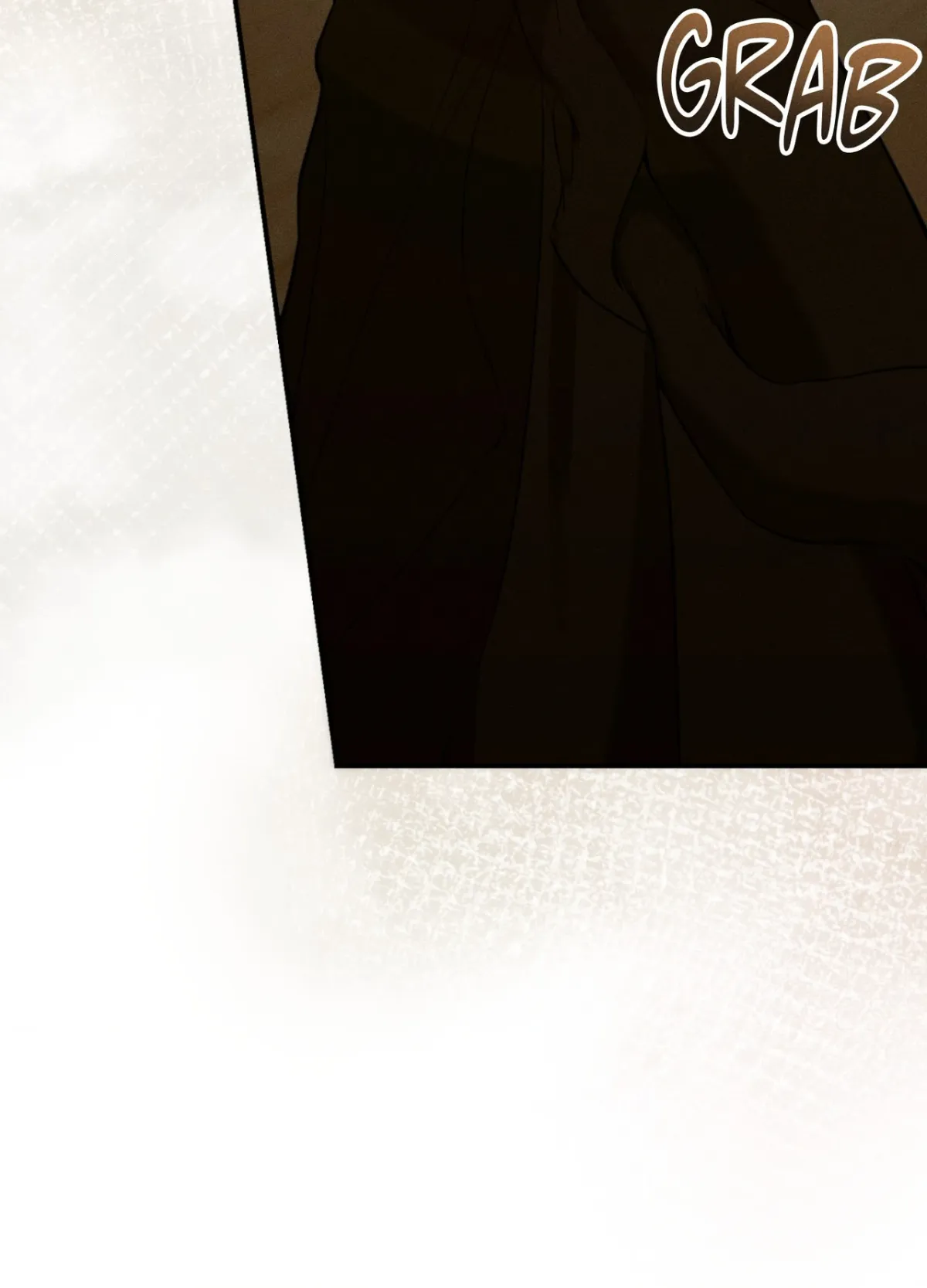 Love Junkie Chapter 40 page 15 - 