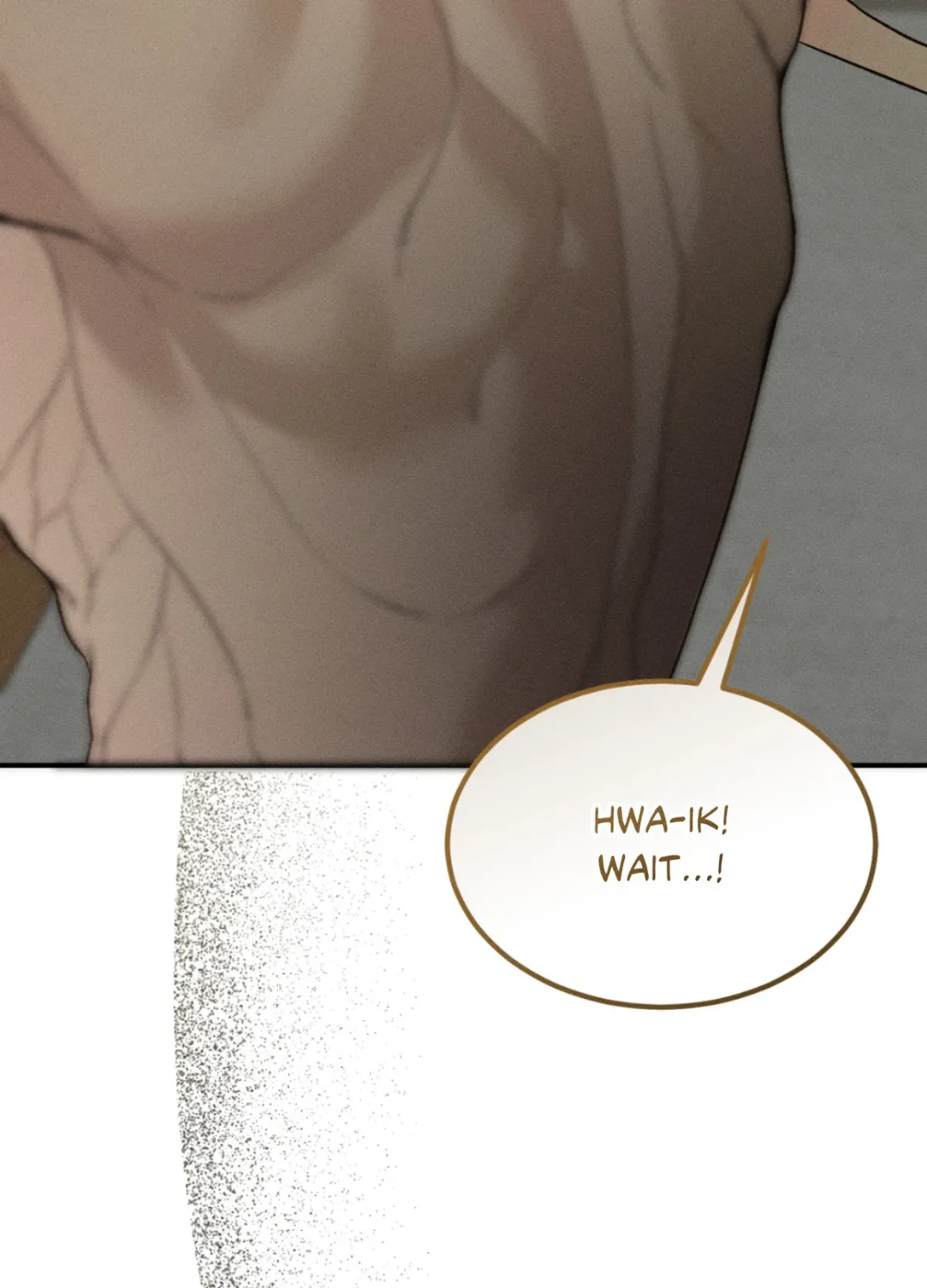 Love Junkie Chapter 40 page 17 - 