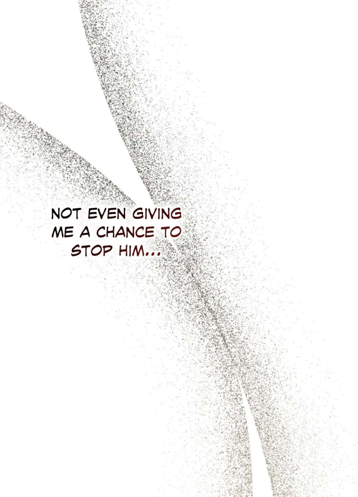 Love Junkie Chapter 40 page 18 - 