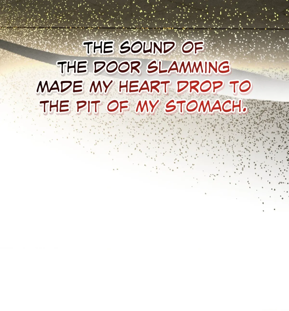 Love Junkie Chapter 40 page 21 - 