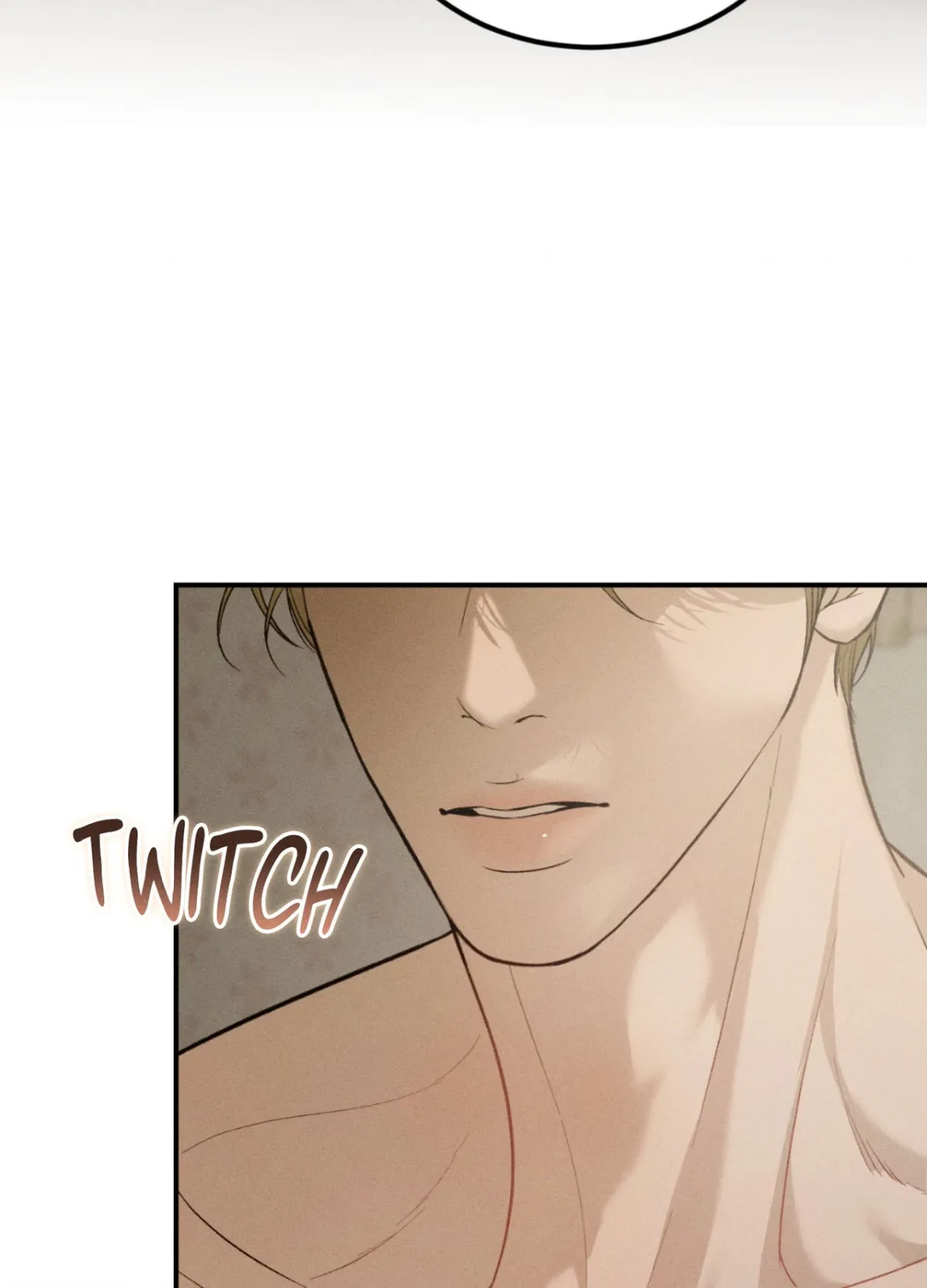 Love Junkie Chapter 40 page 4 - 