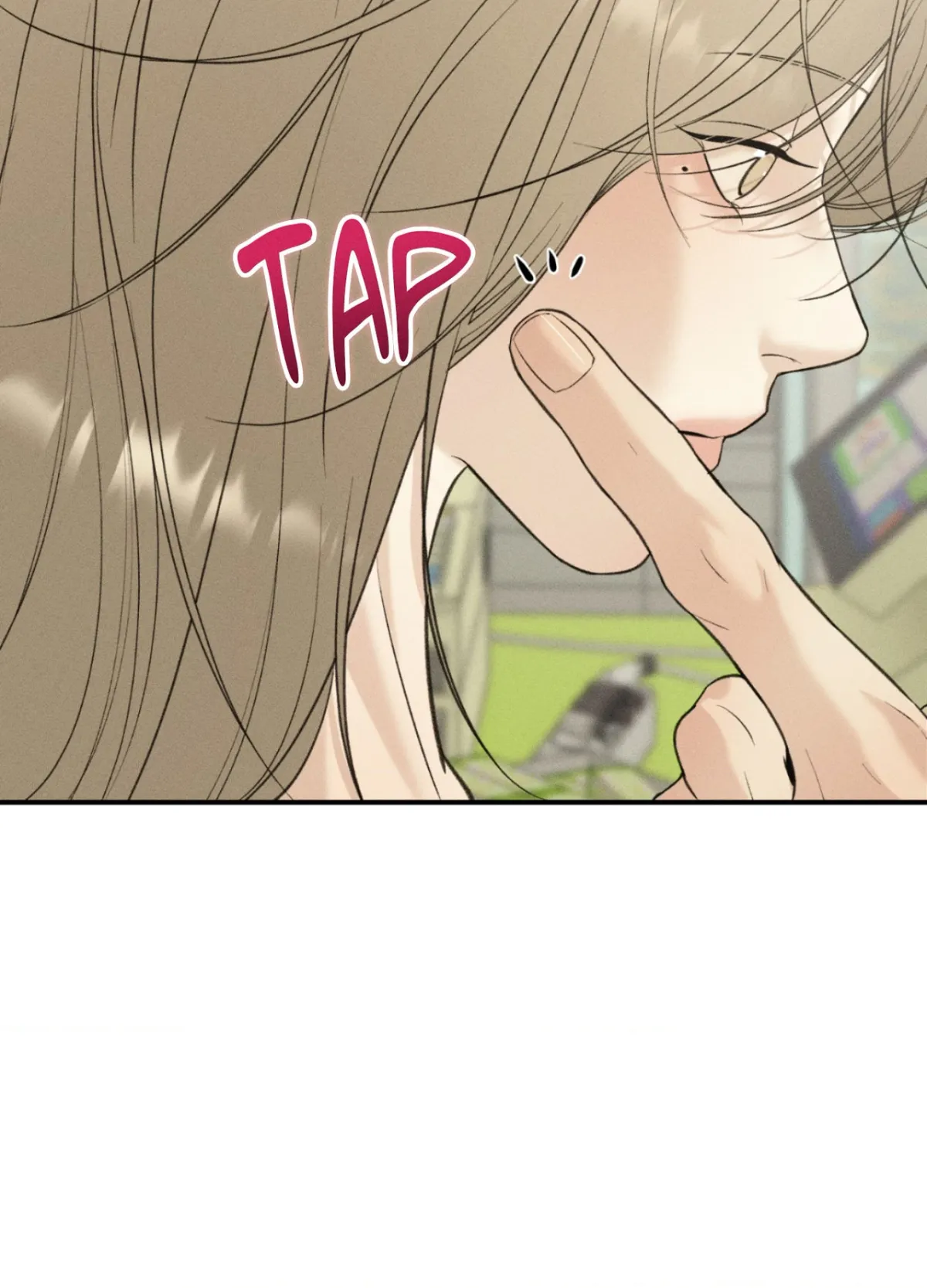 Love Junkie Chapter 40 page 34 - 