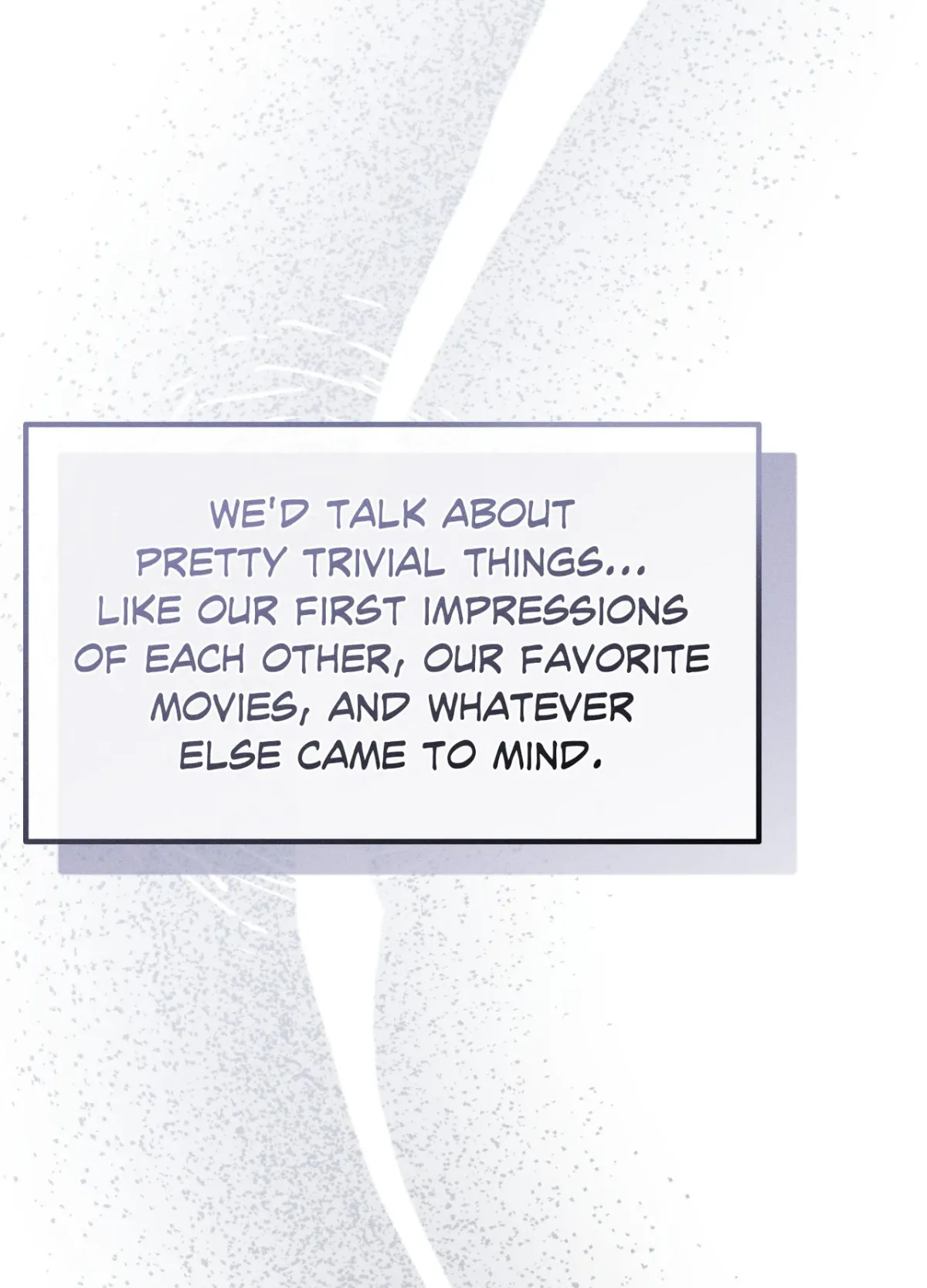 Love Junkie Chapter 40 page 38 - 