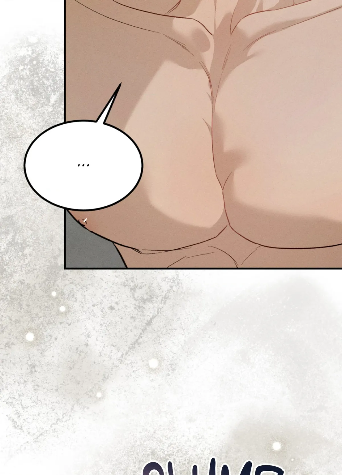 Love Junkie Chapter 40 page 5 - 