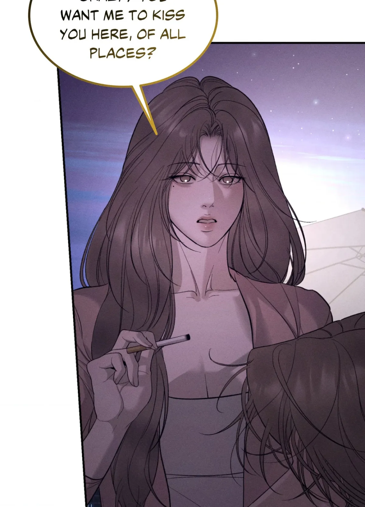 Love Junkie Chapter 40 page 49 - 