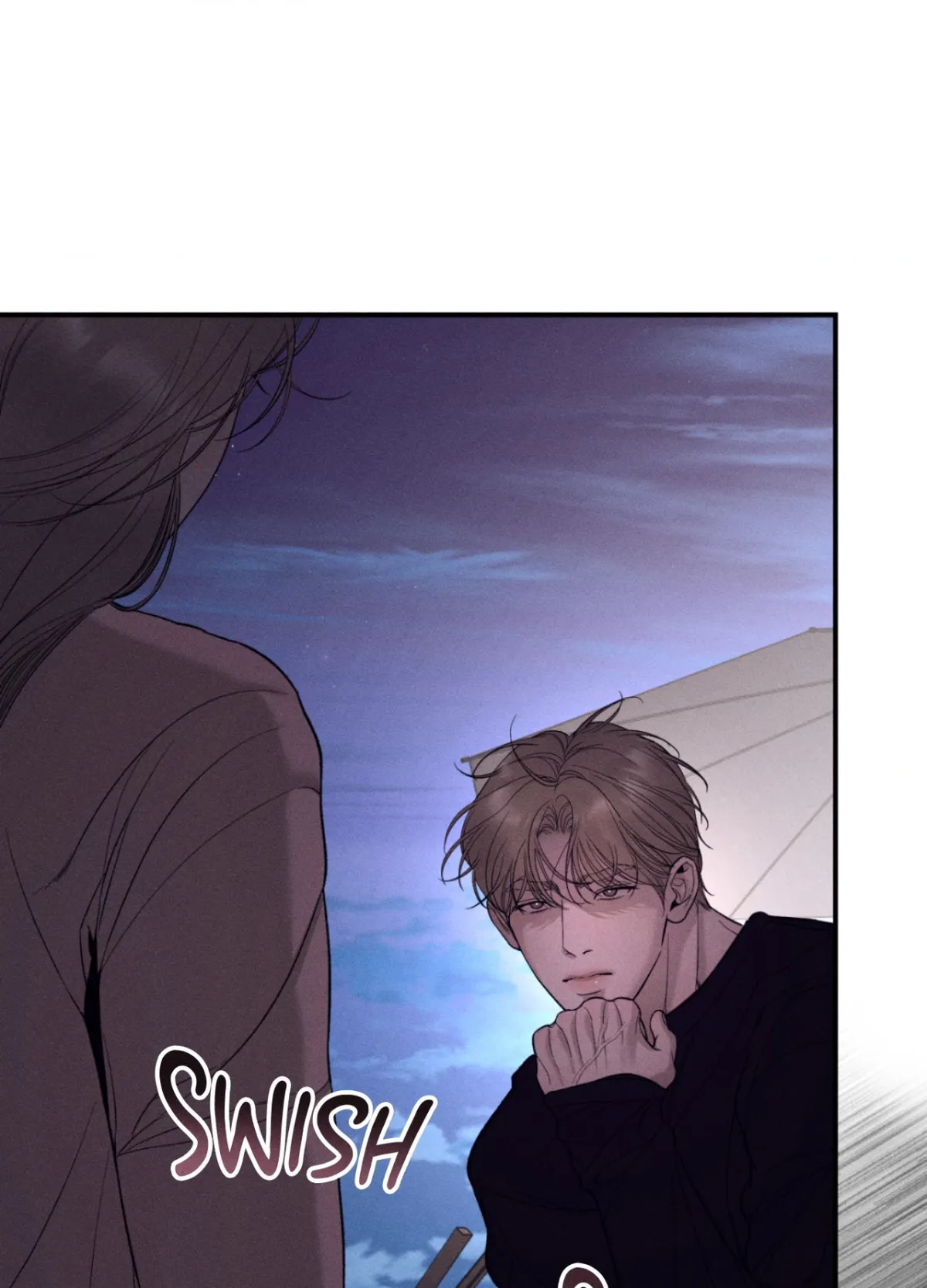 Love Junkie Chapter 40 page 55 - 