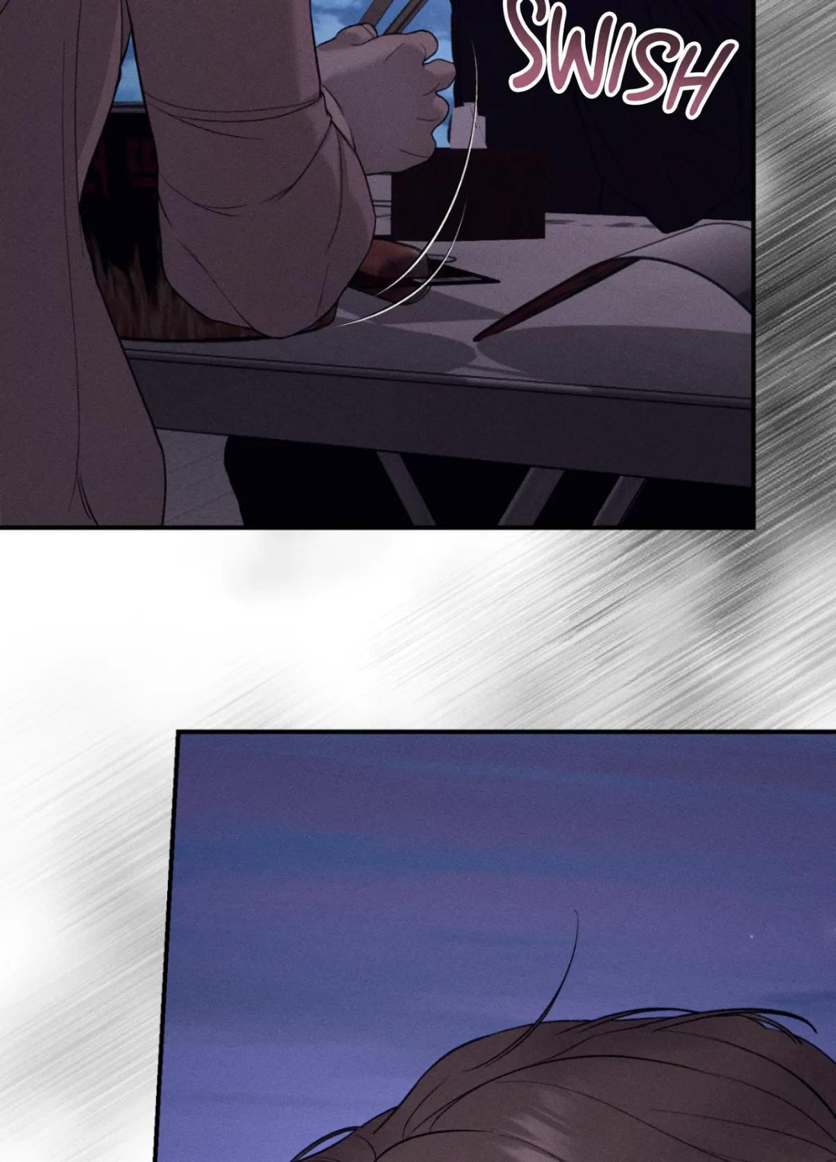 Love Junkie Chapter 40 page 56 - 