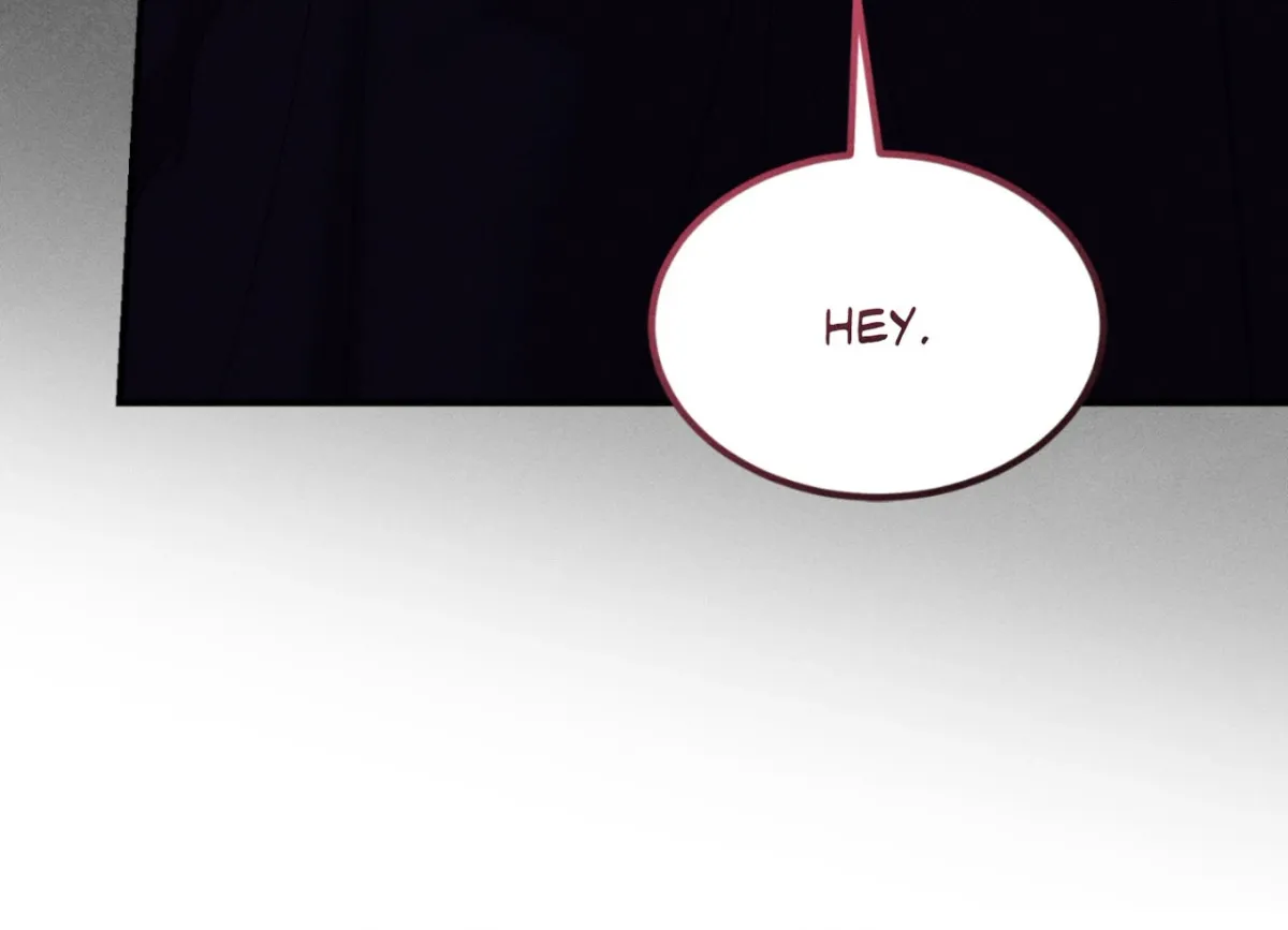 Love Junkie Chapter 40 page 58 - 