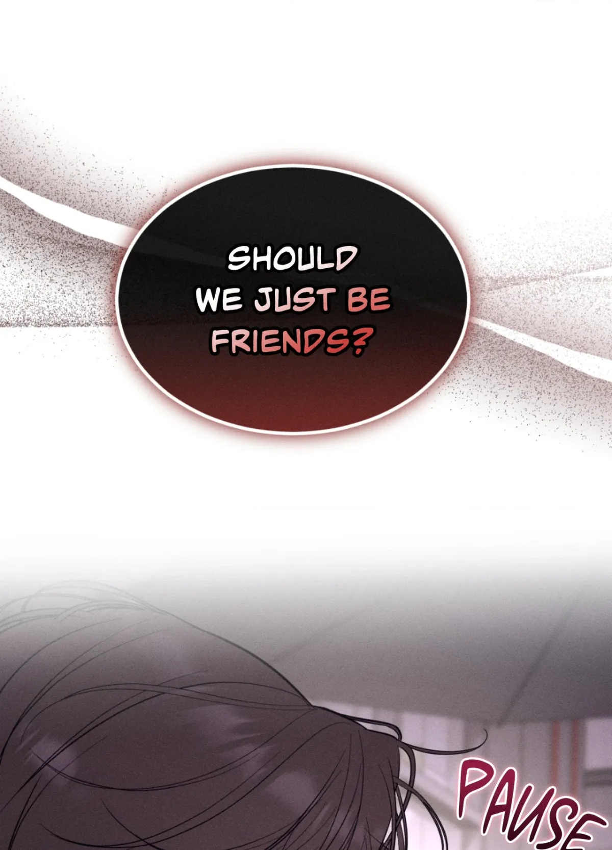 Love Junkie Chapter 40 page 59 - 