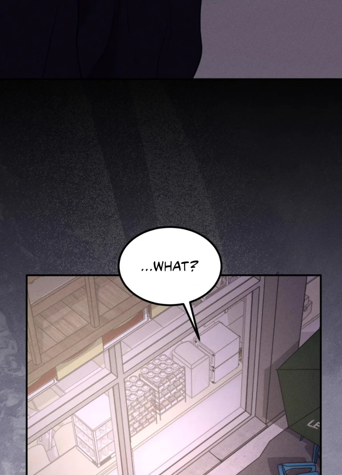 Love Junkie Chapter 40 page 61 - 