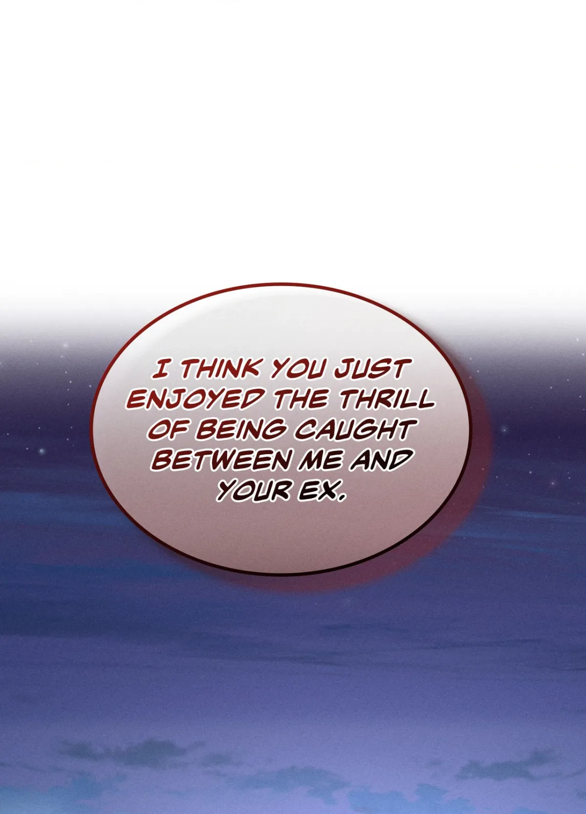 Love Junkie Chapter 40 page 68 - 
