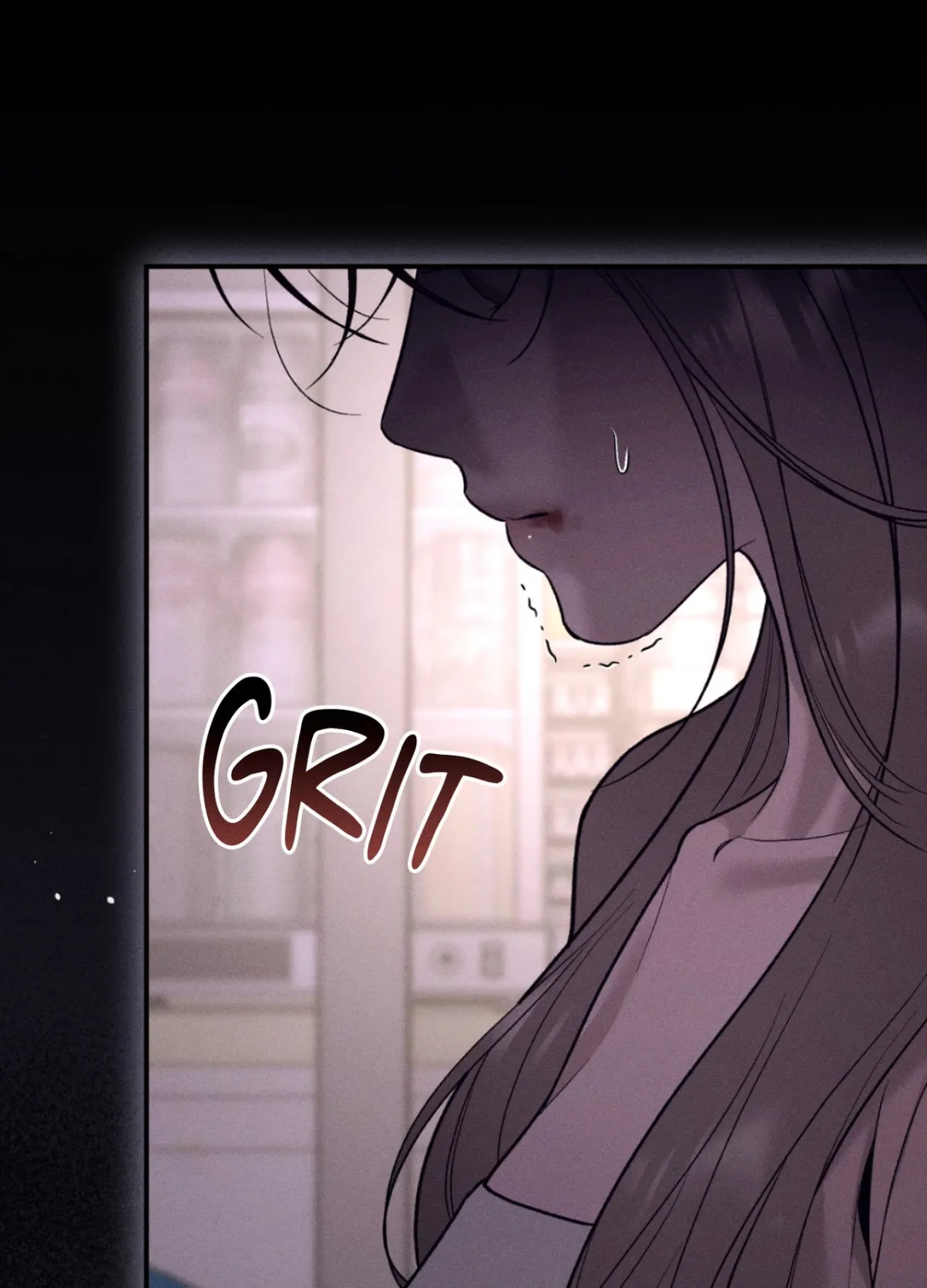 Love Junkie Chapter 40 page 70 - 