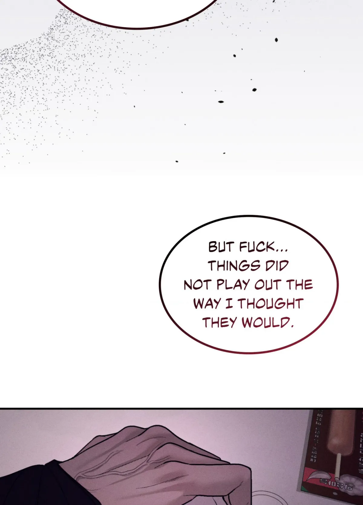 Love Junkie Chapter 40 page 73 - 
